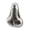 Bachelorette 2 Jumbo Disposable Cake Pans