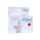 G-Spot Ecstasy My Wand Add-On