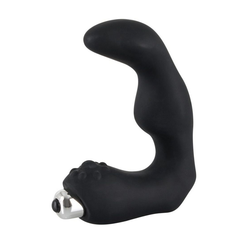 Rebel Prostate Stimulator