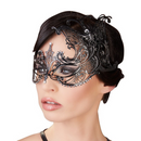 Glittery Metal Eyemask