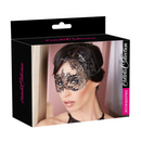 Glittery Metal Eyemask