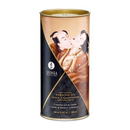 Shunga Intimate Kisses Oil Creamy Love Latte 100ml