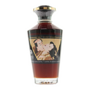 Shunga Intimate Kisses Oil Creamy Love Latte 100ml
