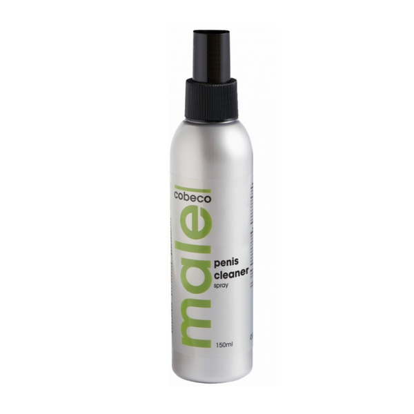 Penis Cleaner Intimate Genital Refresh 150ml