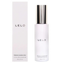 Lelo Antibacterial Sex Toy Cleaner