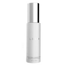 Lelo Antibacterial Sex Toy Cleaner