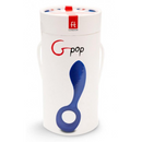 Fun Toys G-spot and Prostate Massager