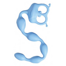 Flexi Felix by Fun Factory - Light Blue