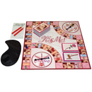 Kiss Me Couple Game
