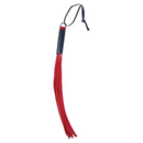 Miniature Red Whip
