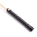 Rattan Spanking Wip with 3 Canes