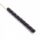Rattan Cane Whip 60 X Ø 1 cm