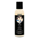 Shunga Vanilla & Chocolate Temptation Body Paint 60ml