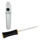 Shunga Divine Oral Pleasure Lip Gloss - Coconut