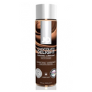 Jo Chocolate Flavored Water Based Lube 120 ml
