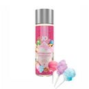 JO Candy Shop Cotton Candy Lubricant 60ml