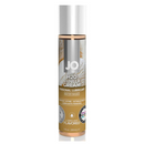 Jo Vanilla Cream Flavored Water-based Lube 30ml