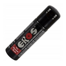 Eros Toy Glide 100 ml