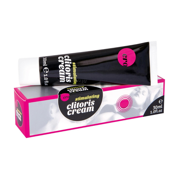 Vagina Tightening Cream 30ml