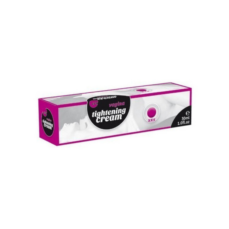 Vagina Tightening Cream 30ml