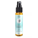 Sensuva Throat Relaxing Spray Chocolate Mint