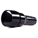 Pink  Lady Original Fleshlight