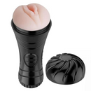 Pussy Masturbator