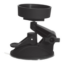 Main Squeeze Suction Cup Accessory
