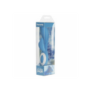 Harmony Rechargeable Rabbit Vibe