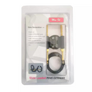 Slider Penis Extender Basic Kit