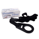 Bathmate Shower Strap Accessory