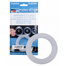 Penis Pump Replacement Sleeve