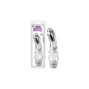 Jelly Rancher Vibrating Massager