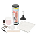 Cloneboy Suction Clone Set