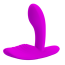 Pretty Love Magic Finger