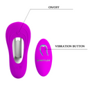 Pretty Love Magic Finger