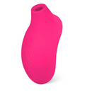 Lelo Sona 2 Cruise Luxury Clitoral Vibrator