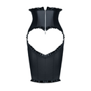 Demoniq Ingrid Skirt