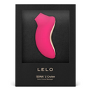 Lelo Sona 2 Cruise Luxury Clitoral Vibrator