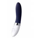 Lelo Liv 2 Vibrator
