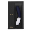 Lelo Liv 2 Vibrator