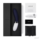 Lelo Liv 2 Vibrator