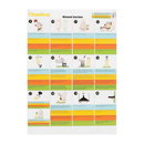 Cloneboy Suction Clone Set