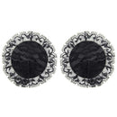 Reusable Nipple Cover with Lace