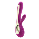 Lelo Soraya 2 Dual-Action Massager