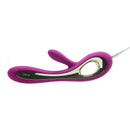 Lelo Soraya 2 Dual-Action Massager