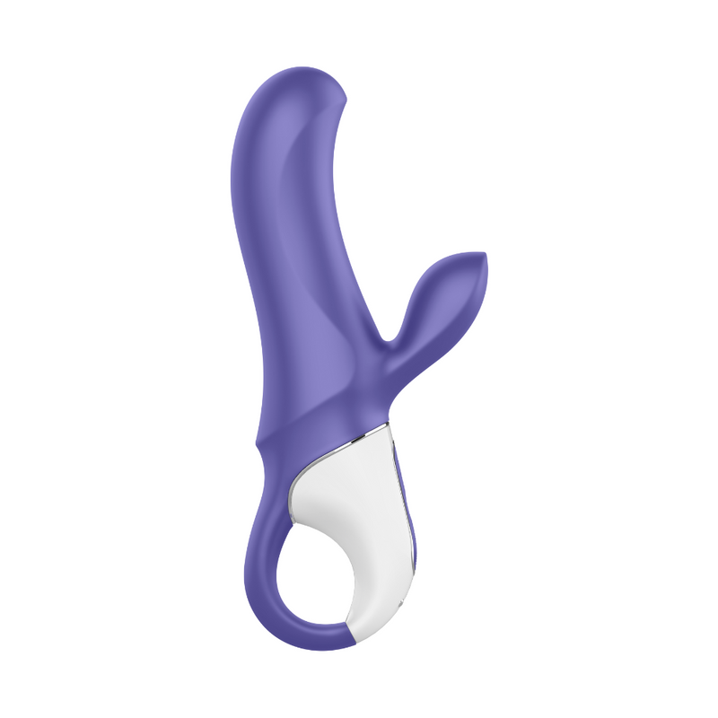 Satisfyer Magic Bunny