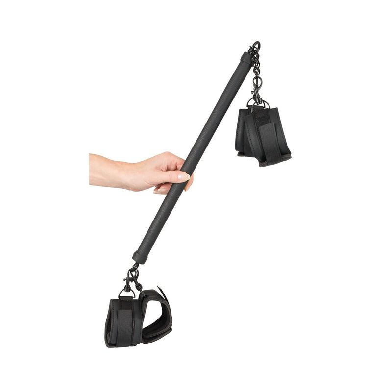 Fetish Spreader Bar