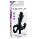 Anal Fantasy Collection Vibrating Prostate Massager