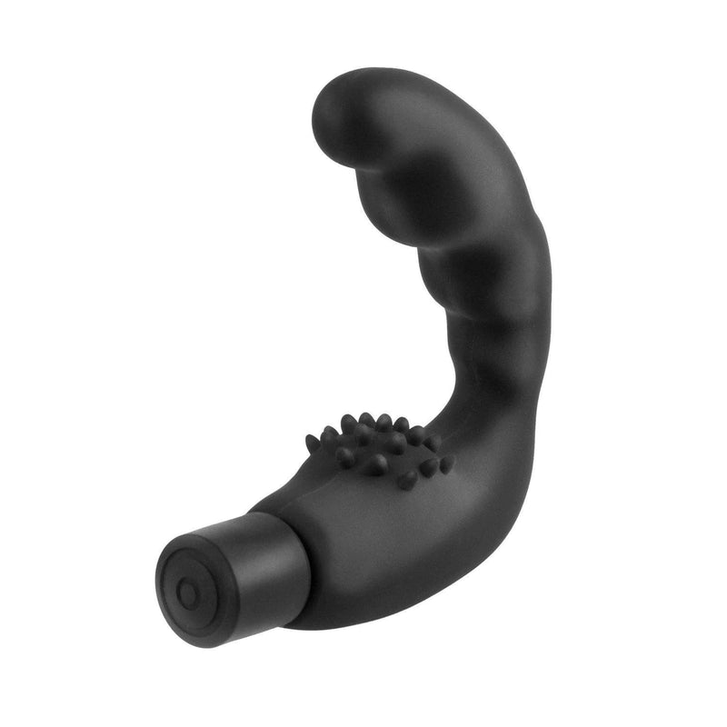 Anal Fantasy Vibrating Reach Around